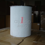 AYIDO OIL SEPARATOR 3221140511